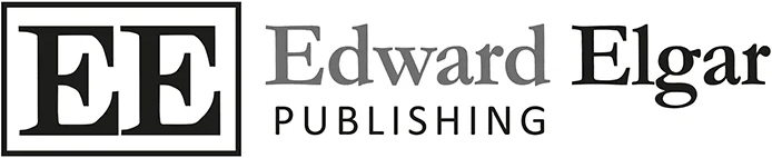Edward Elgar Publishing