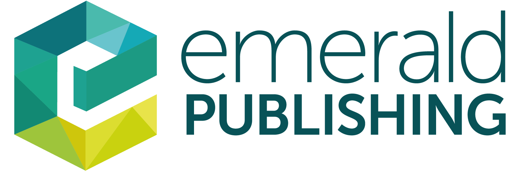 Emerald Publishing