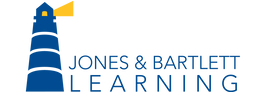 Jones & Bartlett Learning