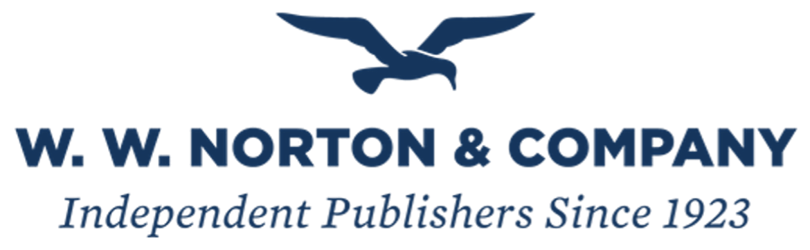 W. W. Norton