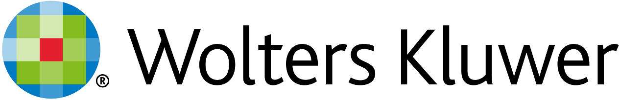 Wolters Kluwer